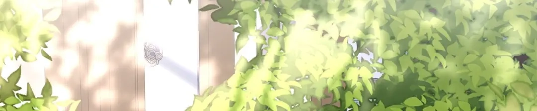 第352页