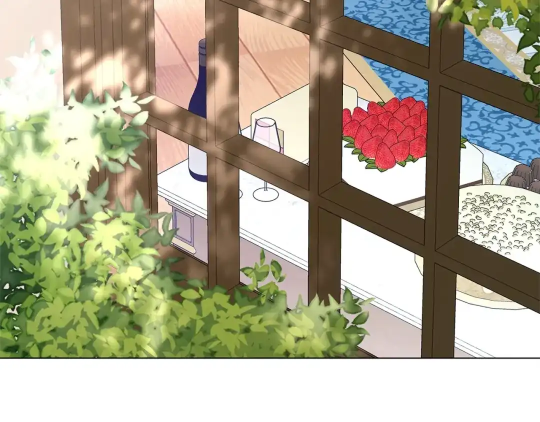 第356页