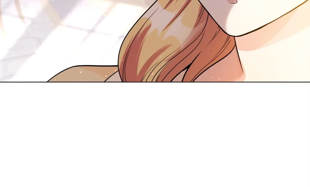 第364页