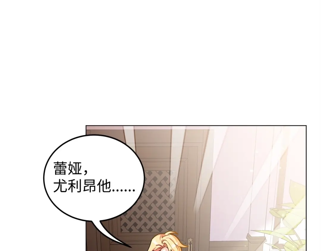 第374页