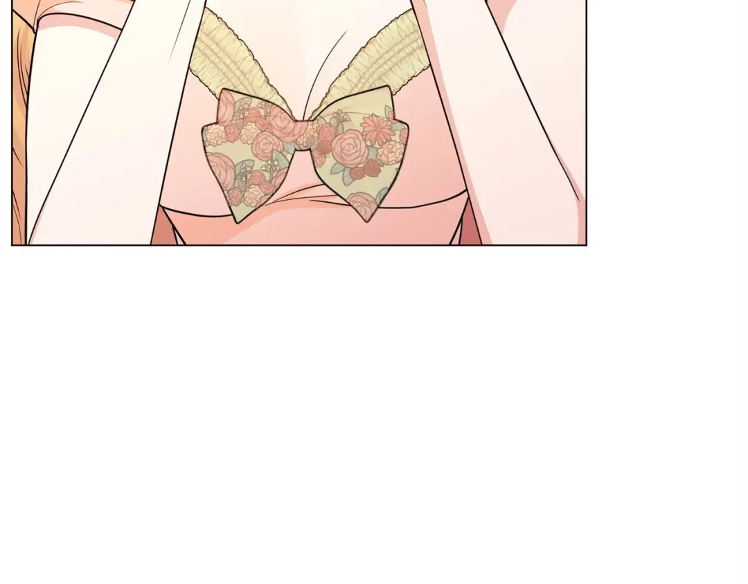 第384页