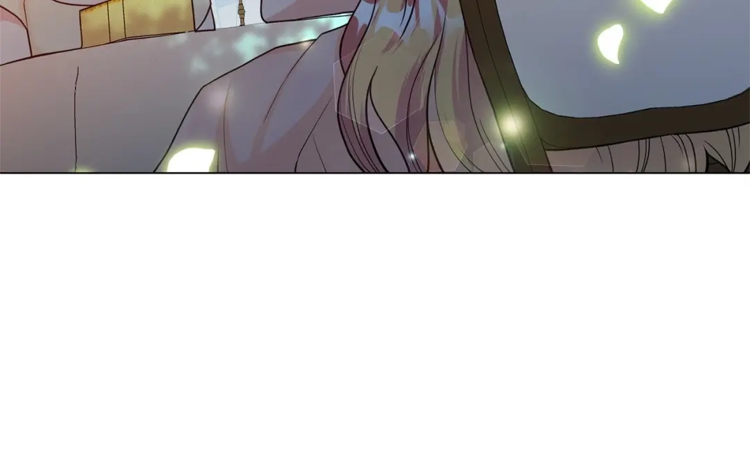 第398页