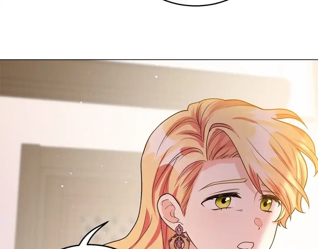 第402页