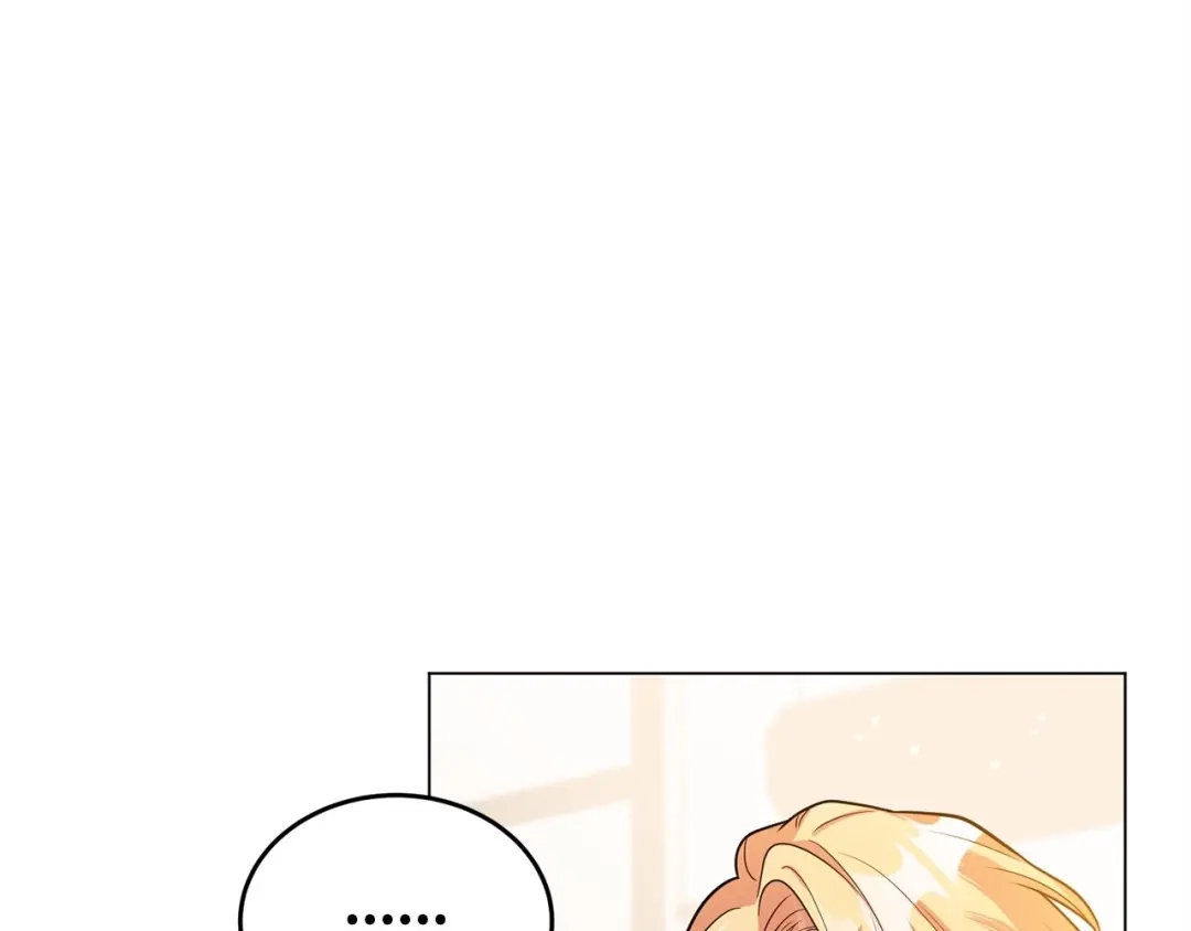 第438页
