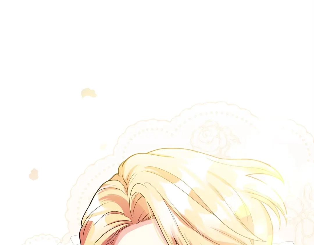 第458页