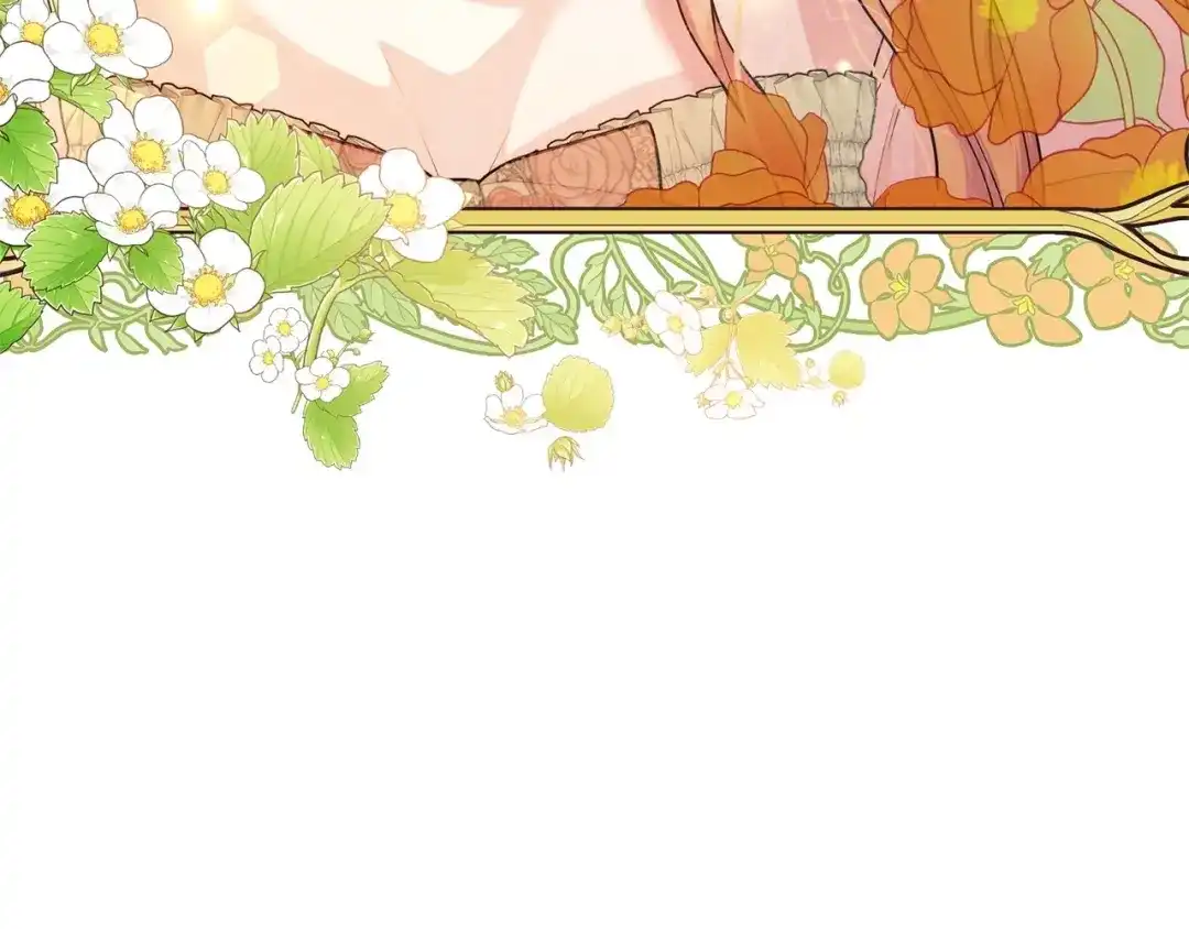第470页