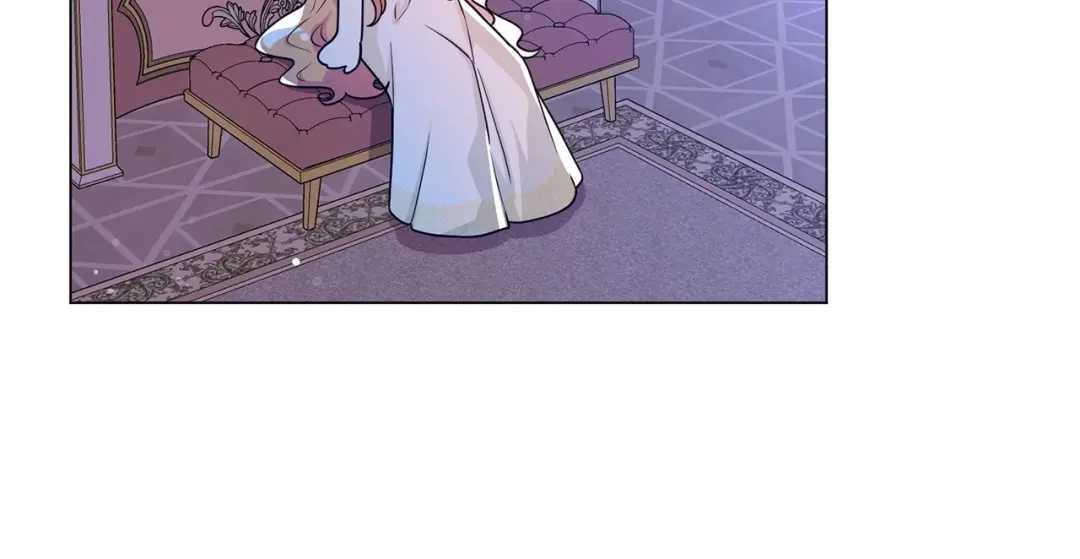 第534页