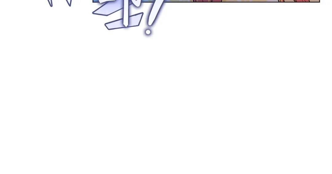 第540页