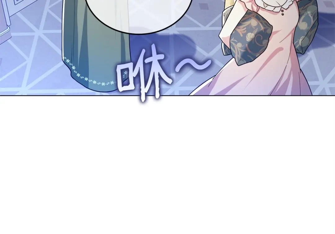 第554页