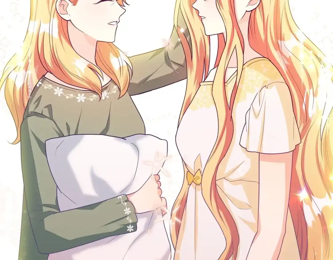 第560页