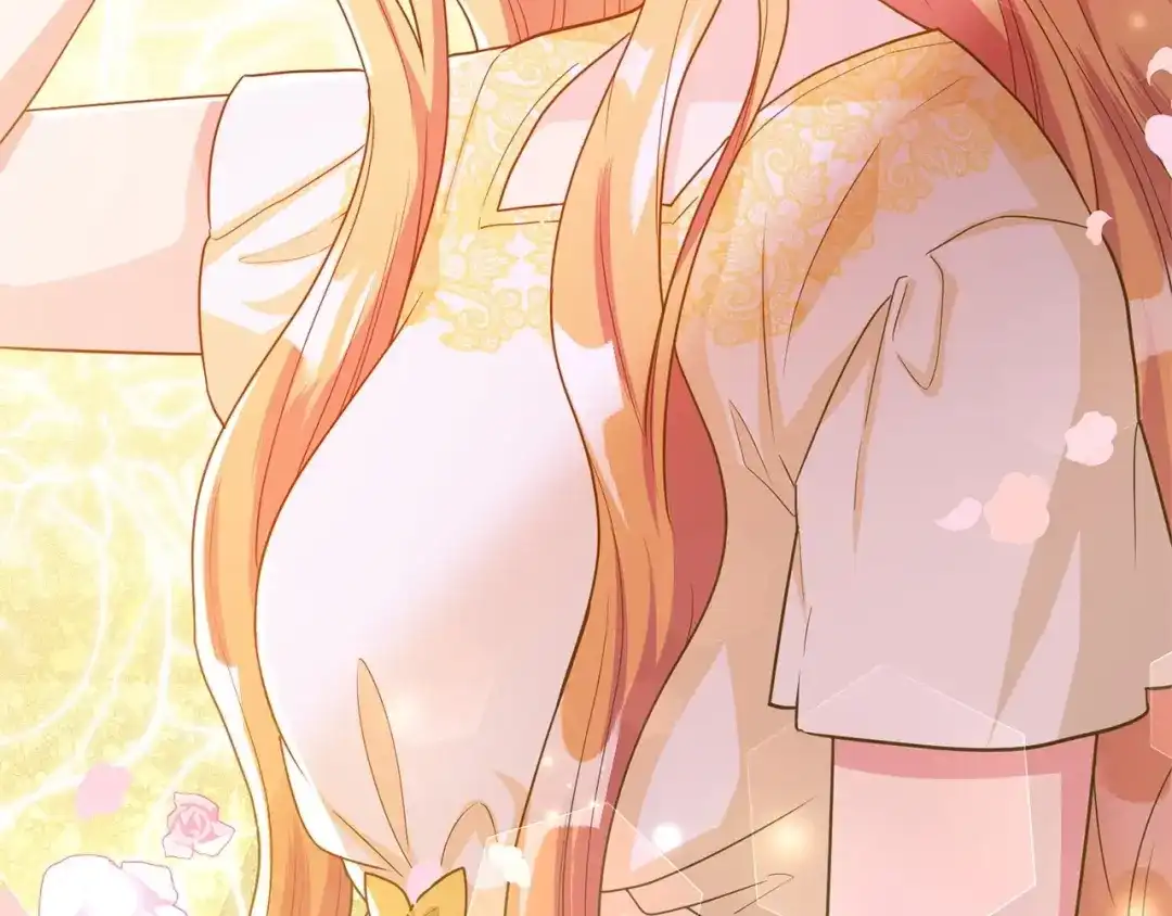第570页