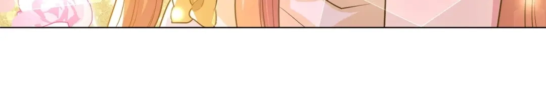 第572页