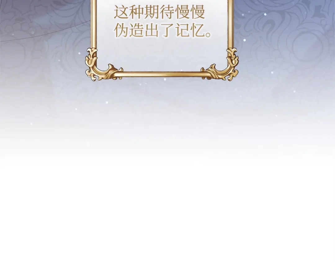 第586页