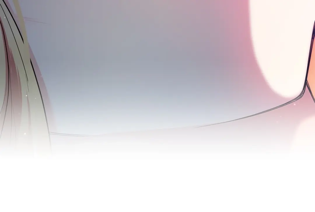 第598页