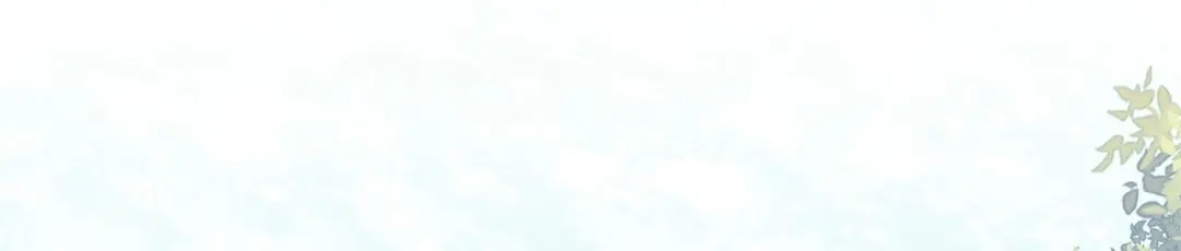 第612页