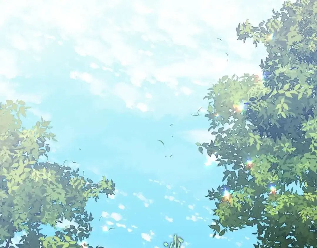 第614页