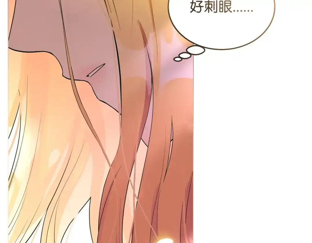 第622页