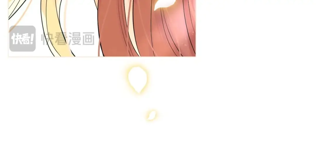 第624页