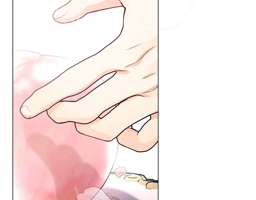 第674页