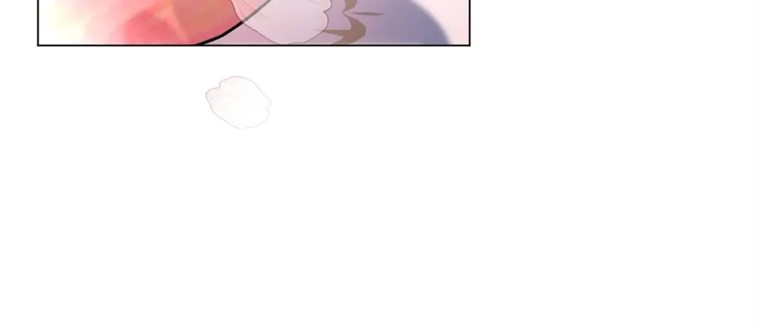第676页