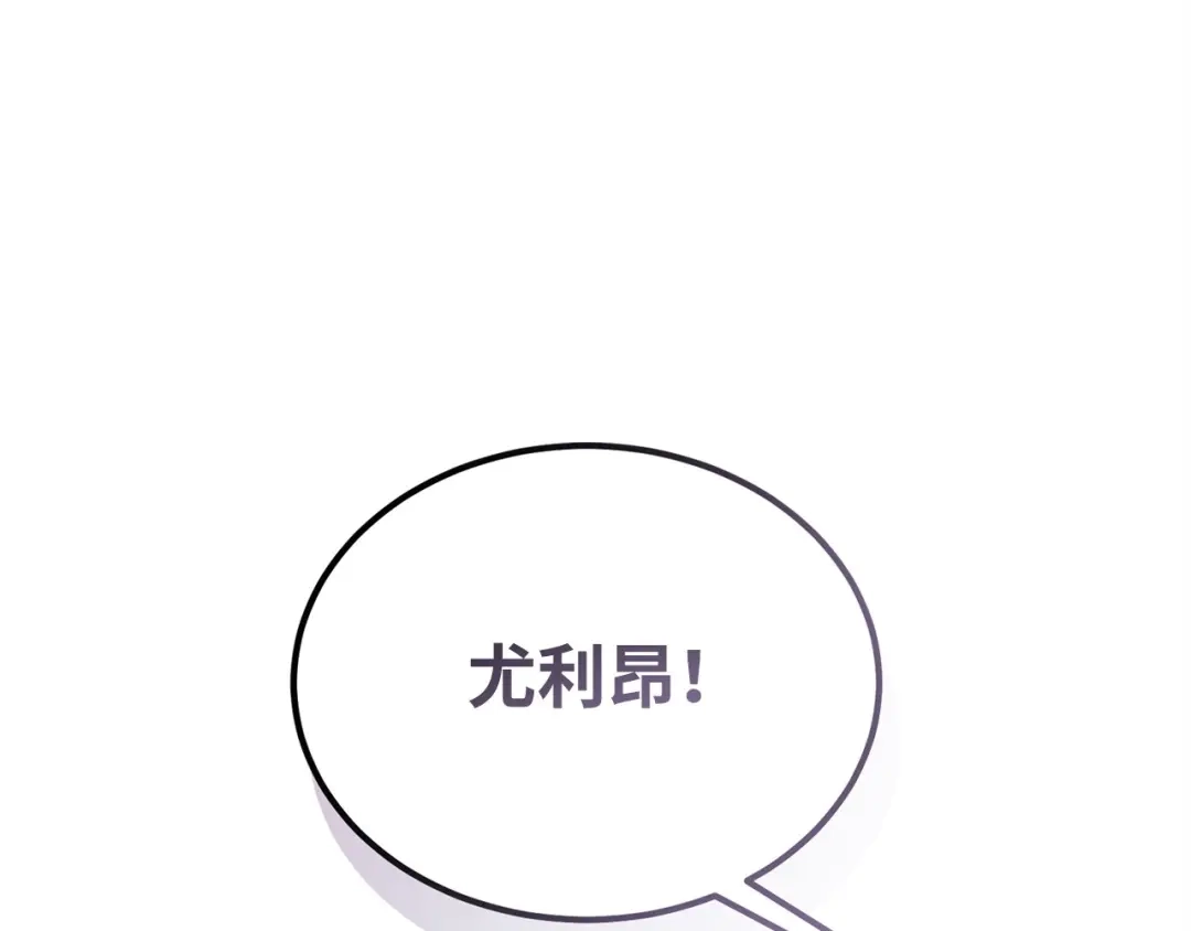 第678页
