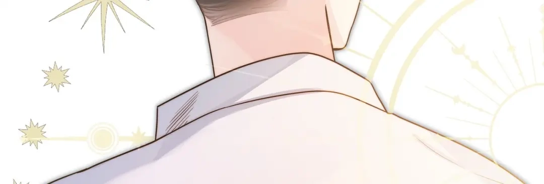 第682页