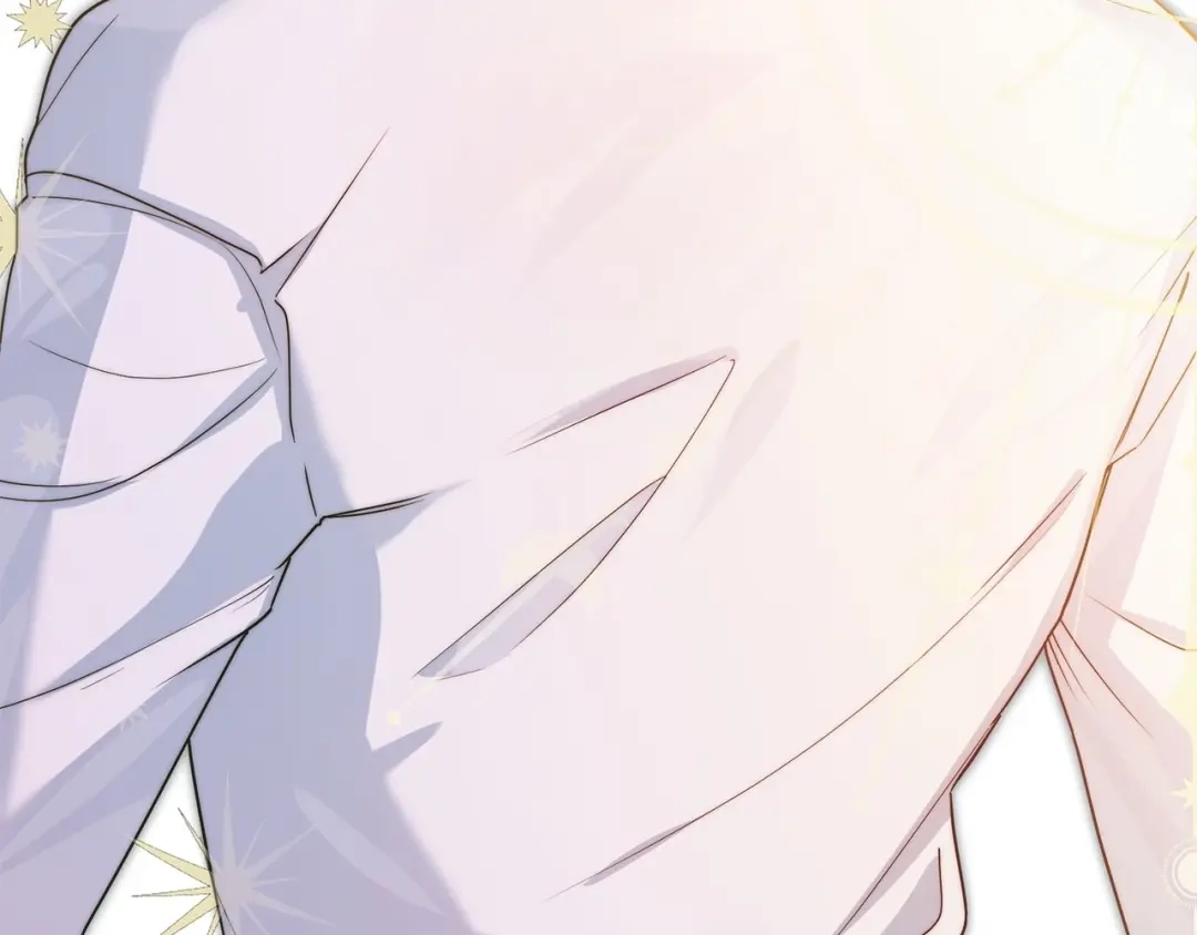 第684页