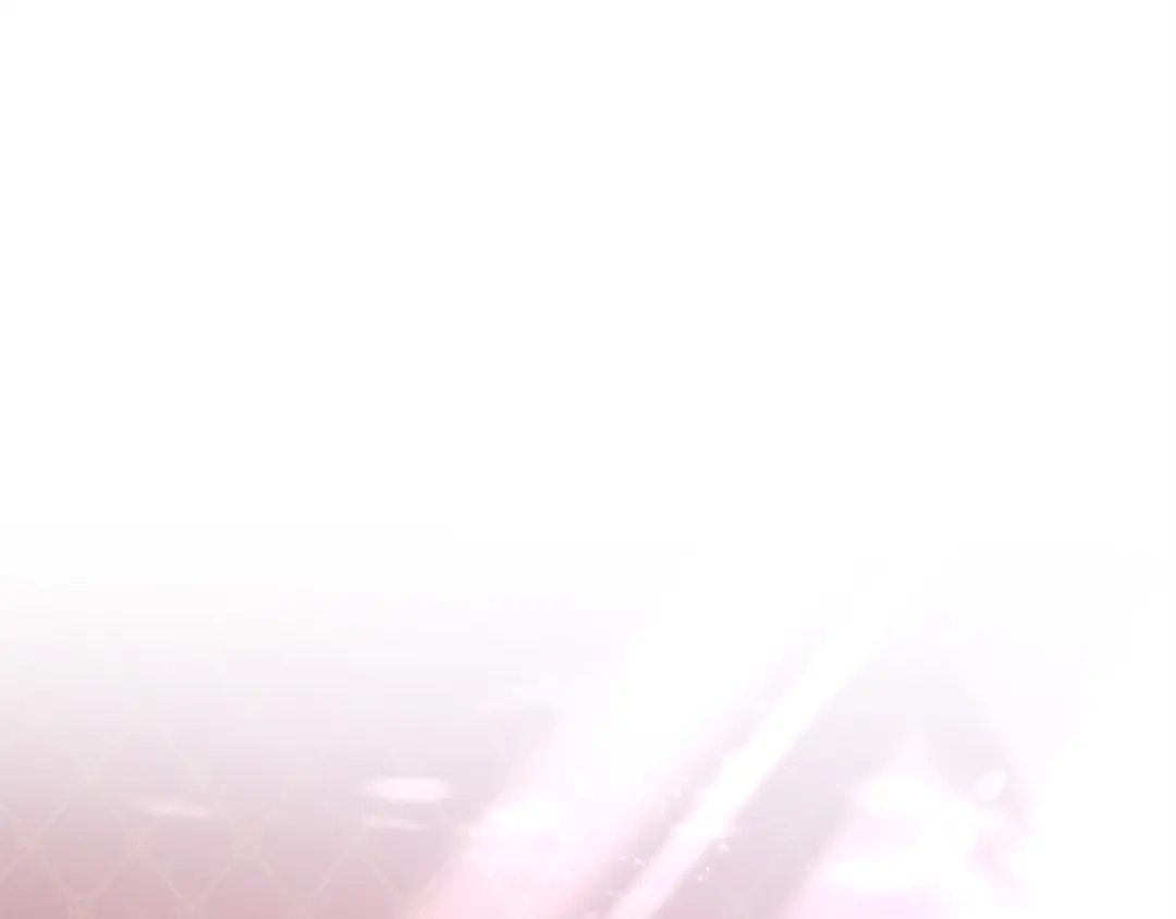 第690页