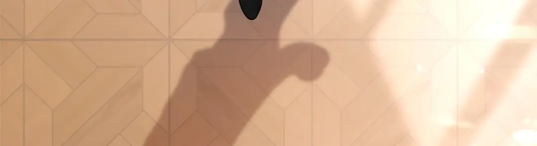 第694页