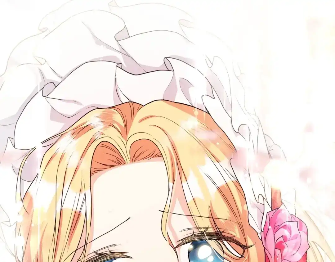 第718页