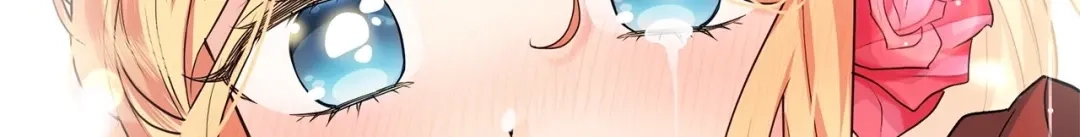 第720页