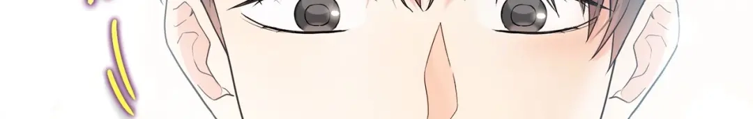 第732页