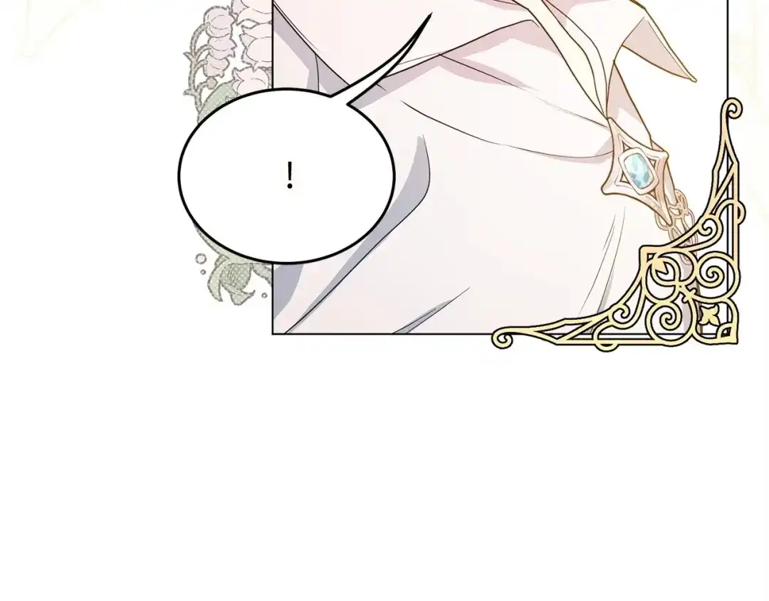 第752页