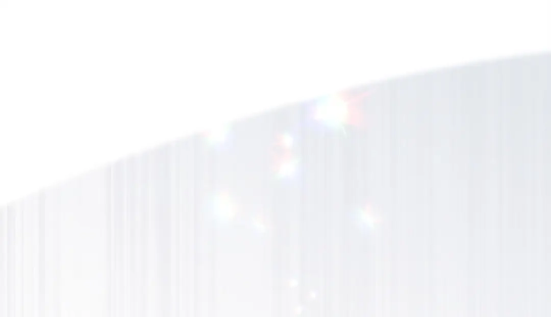 第764页