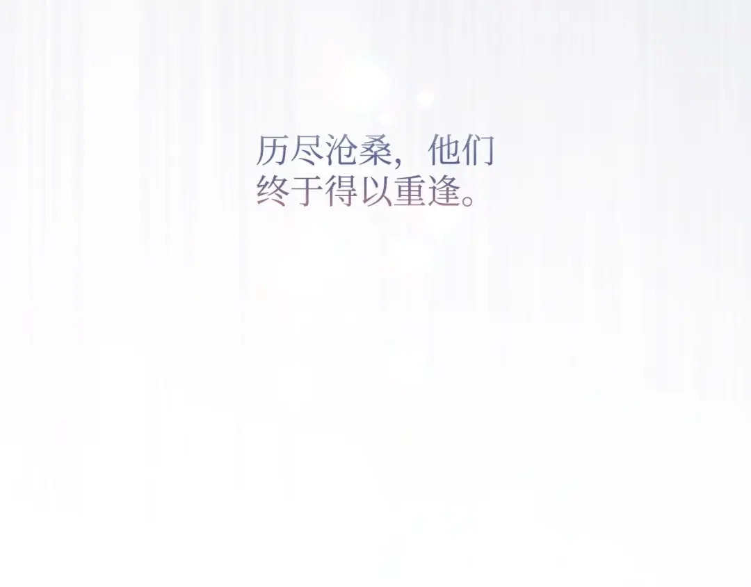 第766页