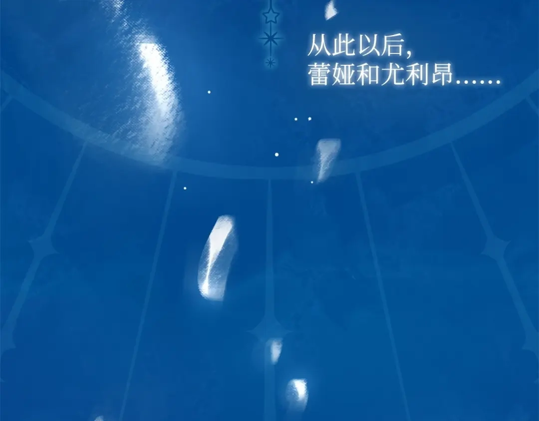 第800页