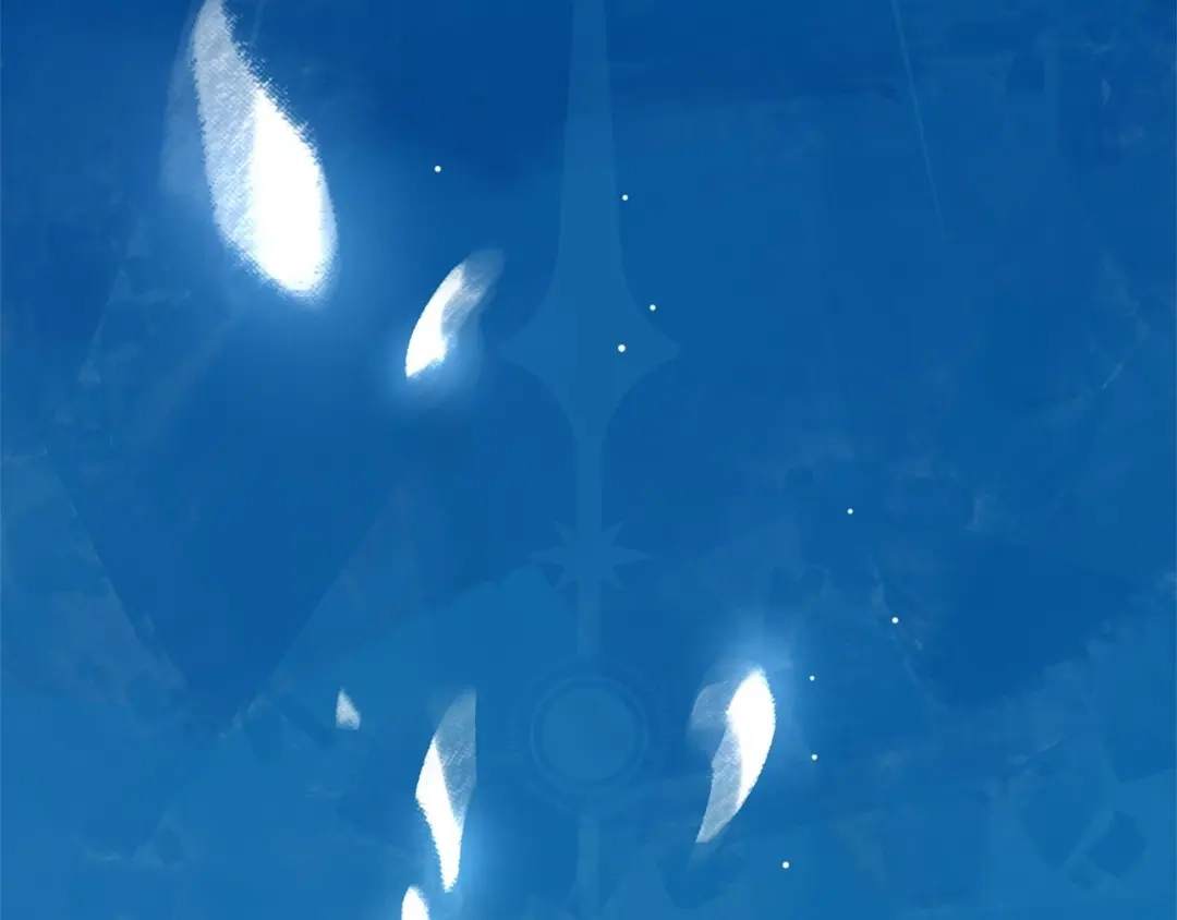 第802页