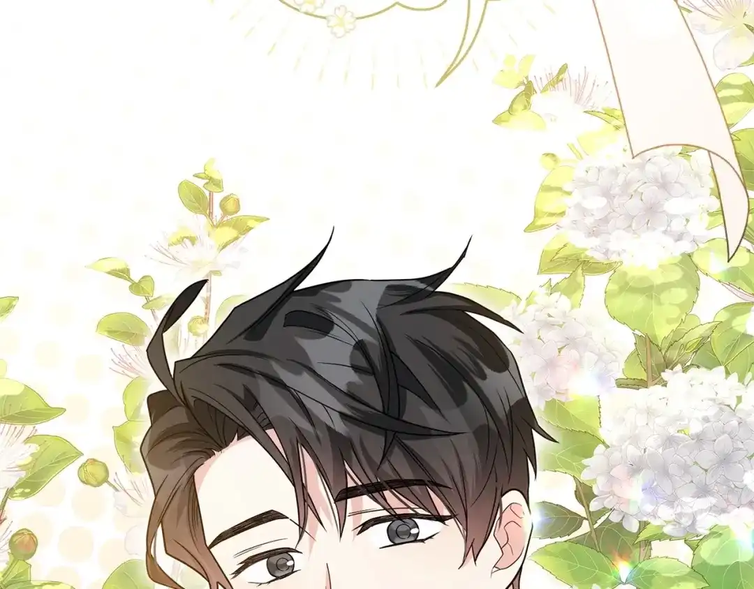 第228页