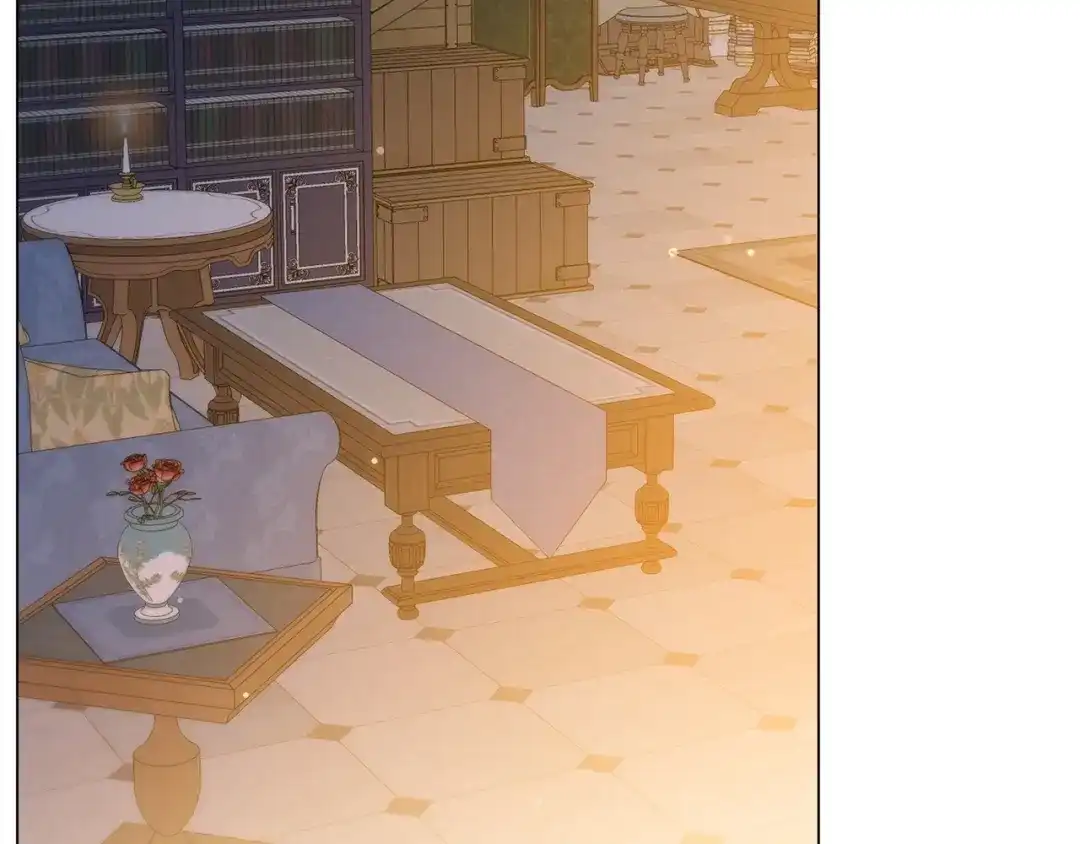 第248页