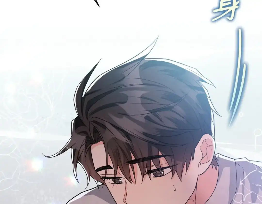 第290页