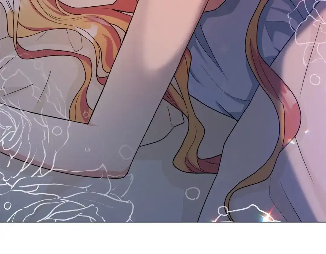 第296页