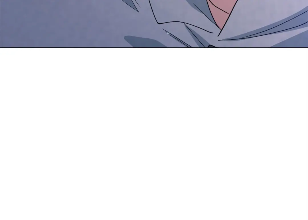 第310页