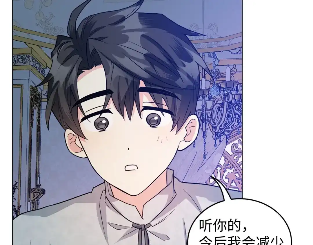 第322页