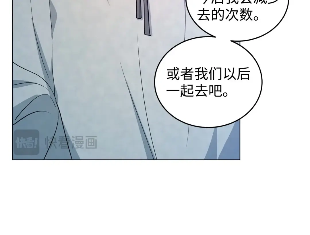 第324页