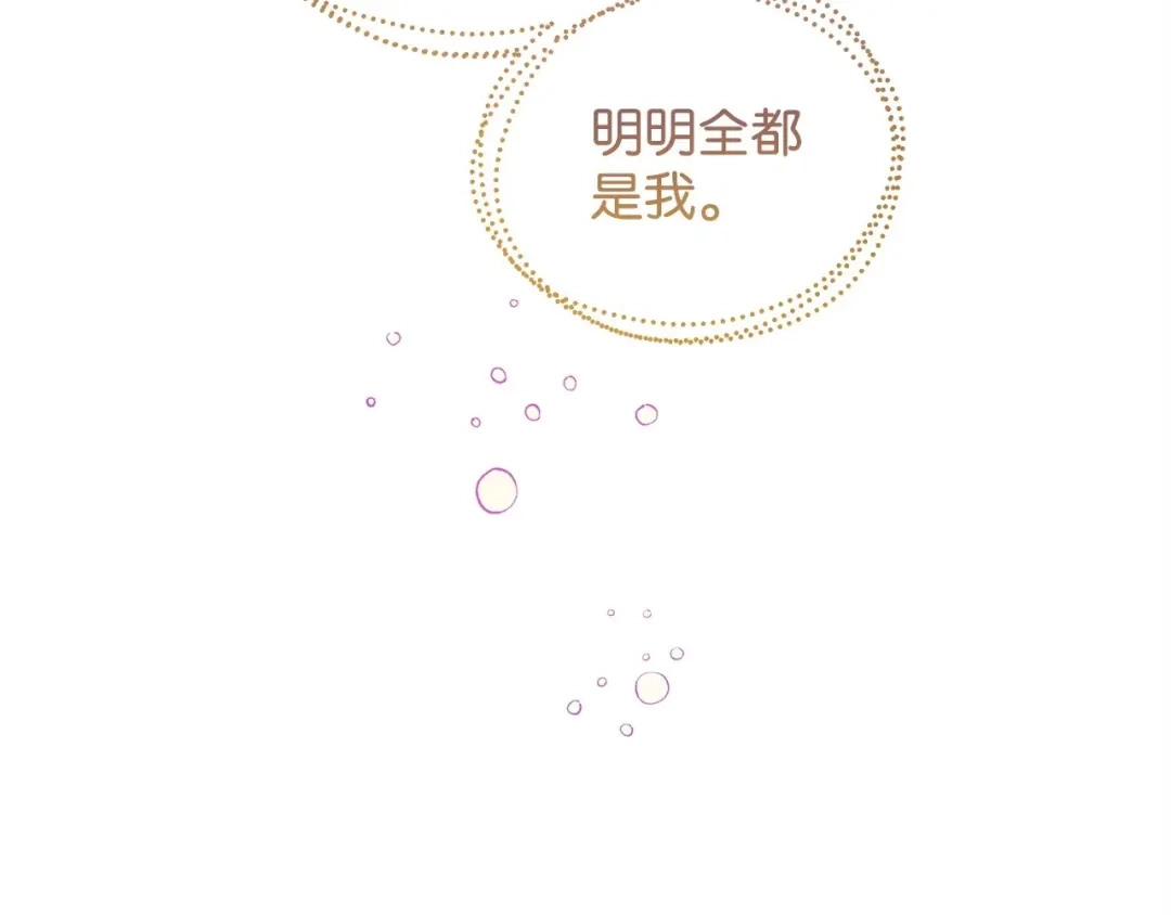 第342页