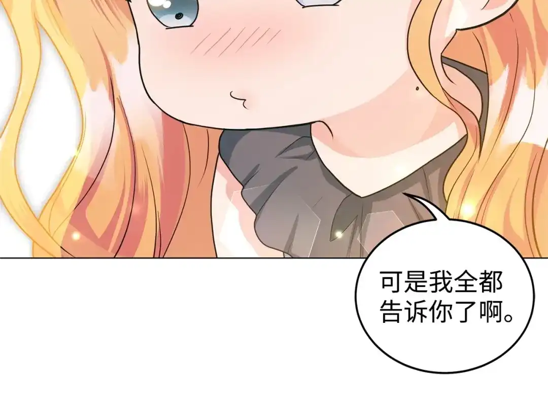 第404页