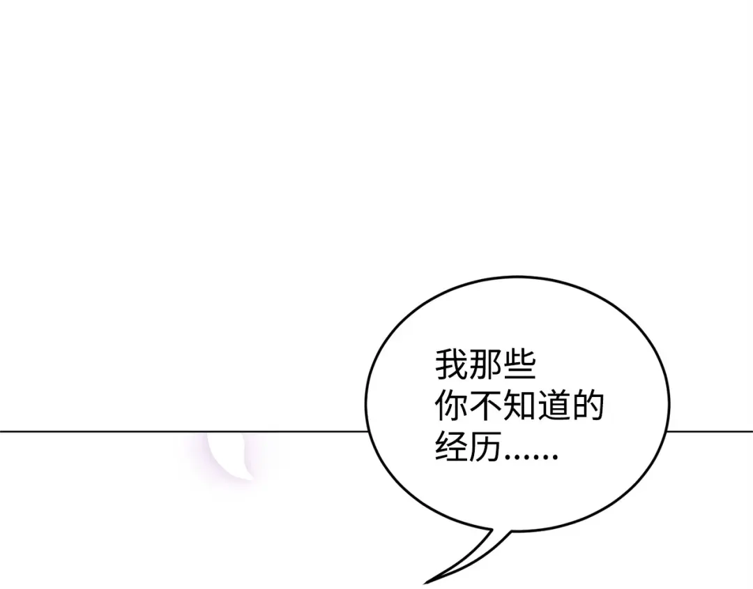 第424页