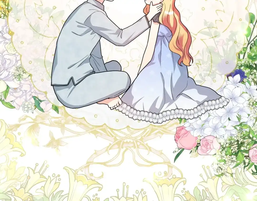 第446页