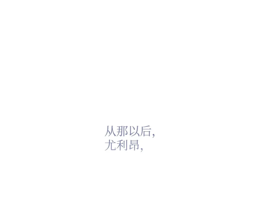 第458页