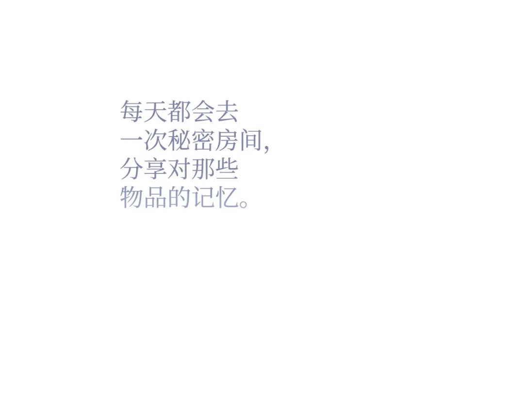 第466页